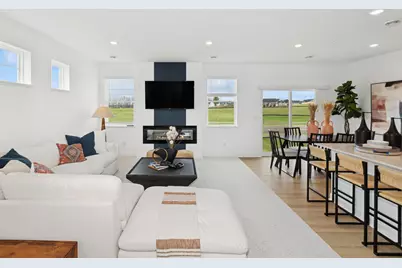 5443 Queens Dr NW, Rochester, MN 55901 - Photo 5