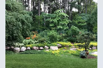 5338 Highland Road, Minnetonka, MN 55345 - Photo 15