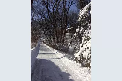 5338 Highland Road, Minnetonka, MN 55345 - Photo 21