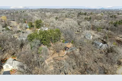 5338 Highland Road, Minnetonka, MN 55345 - Photo 7