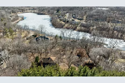 5338 Highland Road, Minnetonka, MN 55345 - Photo 3