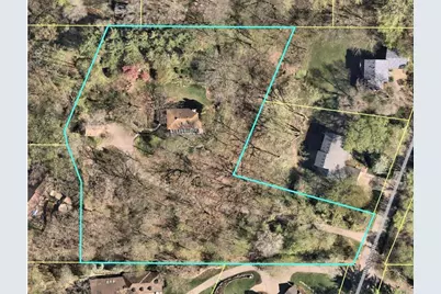 5338 Highland Road, Minnetonka, MN 55345 - Photo 1