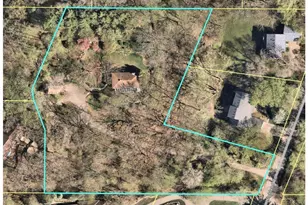 5338 Highland Rd, Minnetonka, MN 55345 - Photo 1