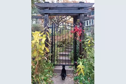 5338 Highland Road, Minnetonka, MN 55345 - Photo 11