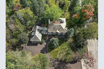 124 N Hawthorne Road, Duluth, MN 55812 - Photo 57