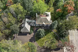 124 N Hawthorne Rd, Duluth, MN 55812 - Photo 57