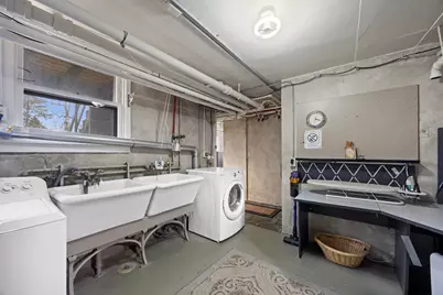 124 N Hawthorne Road, Duluth, MN 55812 - Photo 51