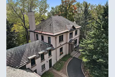 124 N Hawthorne Road, Duluth, MN 55812 - Photo 59