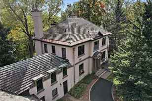 124 N Hawthorne Rd, Duluth, MN 55812 - Photo 59