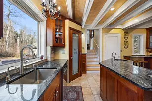 124 N Hawthorne Rd, Duluth, MN 55812 - Photo 15