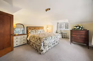 124 N Hawthorne Rd, Duluth, MN 55812 - Photo 39