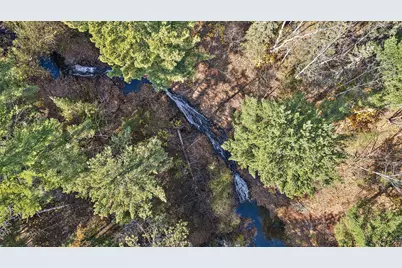 124 N Hawthorne Road, Duluth, MN 55812 - Photo 69