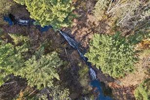 124 N Hawthorne Rd, Duluth, MN 55812 - Photo 69