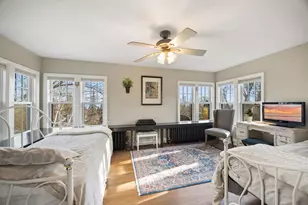 124 N Hawthorne Rd, Duluth, MN 55812 - Photo 27