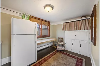 124 N Hawthorne Road, Duluth, MN 55812 - Photo 43