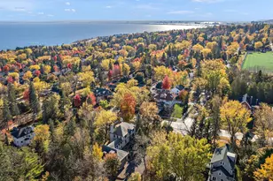 124 N Hawthorne Rd, Duluth, MN 55812 - Photo 73