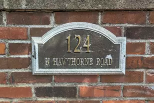 124 N Hawthorne Rd, Duluth, MN 55812 - Photo 71