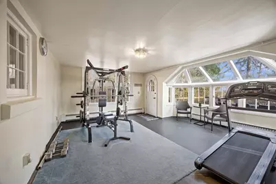 124 N Hawthorne Road, Duluth, MN 55812 - Photo 45