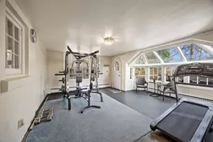 124 N Hawthorne Rd, Duluth, MN 55812 - Photo 45