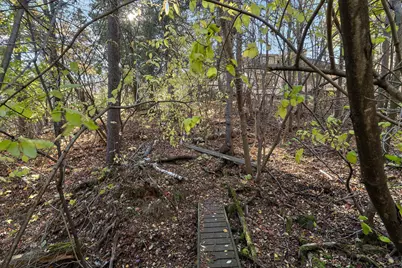 124 N Hawthorne Road, Duluth, MN 55812 - Photo 67