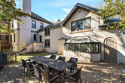 124 N Hawthorne Road, Duluth, MN 55812 - Photo 65