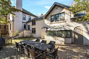 124 N Hawthorne Rd, Duluth, MN 55812 - Photo 65