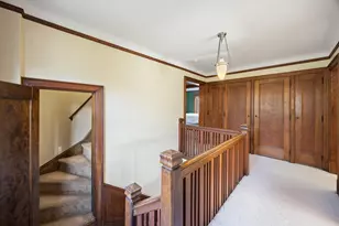 124 N Hawthorne Rd, Duluth, MN 55812 - Photo 33