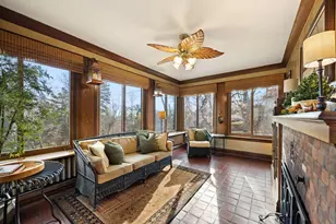 124 N Hawthorne Rd, Duluth, MN 55812 - Photo 19