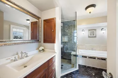 124 N Hawthorne Road, Duluth, MN 55812 - Photo 25