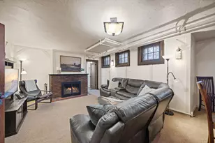 124 N Hawthorne Rd, Duluth, MN 55812 - Photo 47