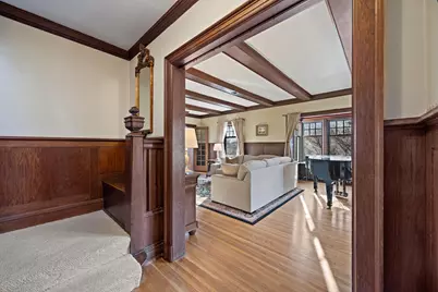 124 N Hawthorne Road, Duluth, MN 55812 - Photo 9