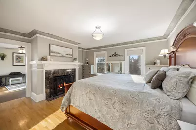 124 N Hawthorne Road, Duluth, MN 55812 - Photo 23