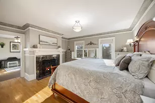 124 N Hawthorne Rd, Duluth, MN 55812 - Photo 23