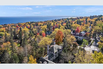 124 N Hawthorne Road, Duluth, MN 55812 - Photo 5