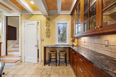 124 N Hawthorne Road, Duluth, MN 55812 - Photo 17