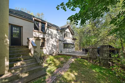 124 N Hawthorne Road, Duluth, MN 55812 - Photo 63