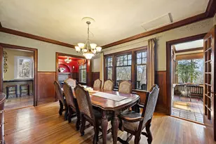 124 N Hawthorne Rd, Duluth, MN 55812 - Photo 21