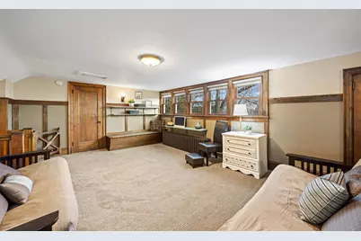 124 N Hawthorne Road, Duluth, MN 55812 - Photo 35