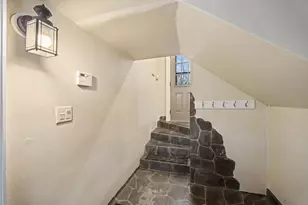 124 N Hawthorne Rd, Duluth, MN 55812 - Photo 41