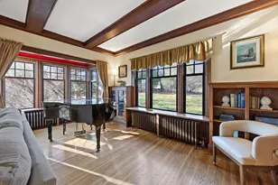 124 N Hawthorne Rd, Duluth, MN 55812 - Photo 13