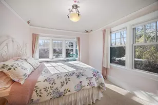 124 N Hawthorne Rd, Duluth, MN 55812 - Photo 29