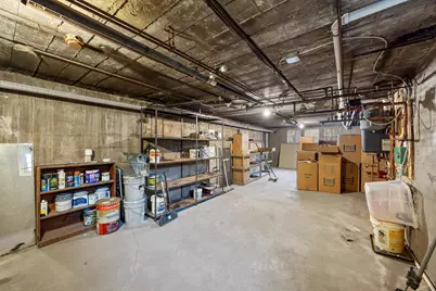 124 N Hawthorne Road, Duluth, MN 55812 - Photo 53