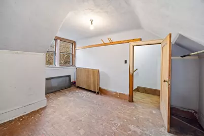 124 N Hawthorne Road, Duluth, MN 55812 - Photo 55