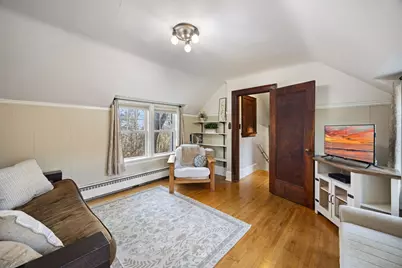 124 N Hawthorne Road, Duluth, MN 55812 - Photo 37