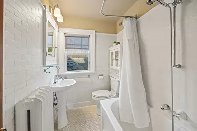 124 N Hawthorne Road, Duluth, MN 55812 - Photo 31