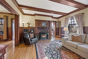 124 N Hawthorne Rd, Duluth, MN 55812 - Photo 11