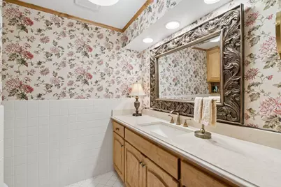 6300 Xerxes Avenue S #44, Edina, MN 55423 - Photo 19