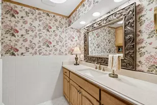6300 Xerxes Ave S, Edina, MN 55423 - Photo 19