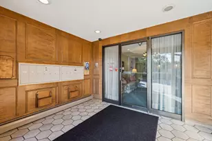 6300 Xerxes Ave S, Edina, MN 55423 - Photo 29