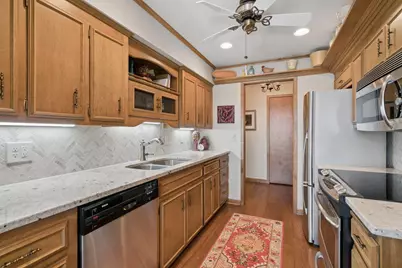 6300 Xerxes Avenue S #44, Edina, MN 55423 - Photo 7